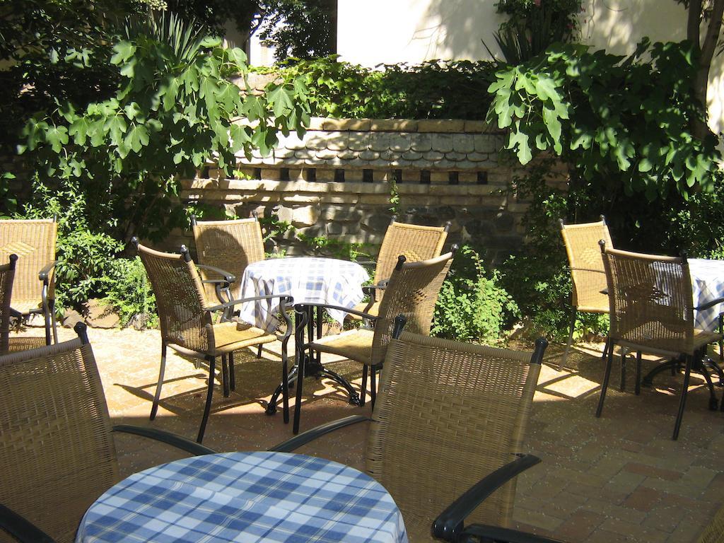 Gimi Vendeghaz Hotel Baja Bagian luar foto